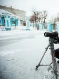 Crystal Video — фотограф (Москва)