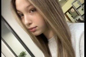 Шатуш — Дудина Екатерина Фёдоровна