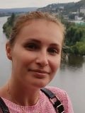 Дума Марина Юрьевна — мастер эпиляции, маникюра, педикюра, дизайна ногтей (Москва)