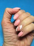 Гель, shellac — Ефанова Светлана Борисовна