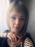 Егорова Ольга Михайлова — маникюр, наращивание ногтей, дизайн ногтей (Москва)