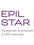 EpilStar — косметолог, массажист, мастер наращивания ресниц, эпиляции (Москва)