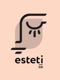 Esteti’Co — косметолог, мастер татуажа, коррекции бровей, наращивания ресниц (Москва)