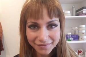 Портфолио №21 — Евсеева Ирина Валерьевна