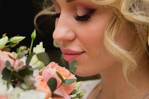 Wedding day — Гаврилов Роман Викторович
