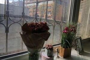 Портфолио №10 — Глушко Нина Александровна