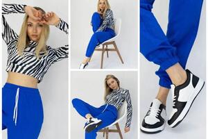 Съемка lookbook в шоуруме клиента — Голова Татьяна Александровна