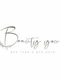 Салон Красоты Beauty You — парикмахер; маникюр, бровист; наращивание ресниц (Москва)