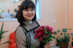Свадьба — Грачев Михаил Юрьевич