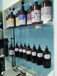 Продукция DAVINES — Григорян Анаит Размиковна