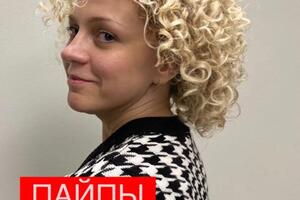 Портфолио №604 — Гуськова Ирина Валерьевна