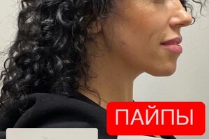 Портфолио №630 — Гуськова Ирина Валерьевна