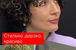 Портфолио №645 — Гуськова Ирина Валерьевна