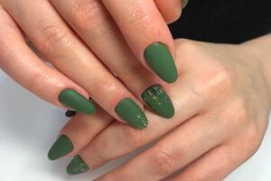 Снятие гель-лака (Shellac), классический маникюр, покрытие гель-лаком (Shellac), дизайн. — Хортик Светлана Дмитриевна