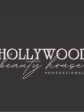 house Hollywood beauty — косметолог, бровист; эпиляция, маникюр (Москва)