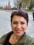 Хрипунова Елена Анатольевна — маникюр, эпиляция, дизайн ногтей, наращивание ногтей (Москва)