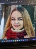 Ирина — фотограф (Москва)