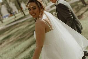 Wedding — Иванова Анастасия Дмитриевна