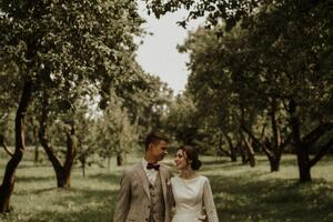 Wedding — Иванова Анастасия Дмитриевна