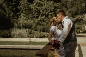 Wedding — Иванова Анастасия Дмитриевна