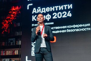 Портфолио №14 — Измалков Артем Геннадиевич