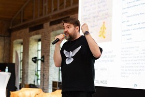 Портфолио №49 — Измалков Артем Геннадиевич