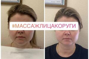 Коруги — Касымова Фатима Рустамовна
