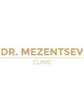 Клиника косметологии «Dr.Mezentsev clinic» — косметолог (Москва)