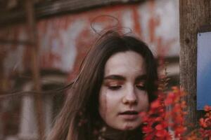 Фотопрогулка — Клубкова Ульяна Геннадьевна