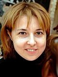 Колесникова Оксана Владимировна — дизайн ногтей, маникюр, наращивание ногтей, педикюр (Москва)