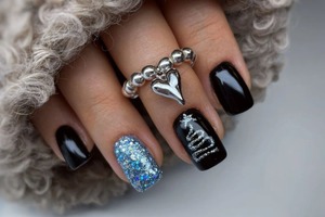 Портфолио №4 — Коломоец Марина Михайловна
