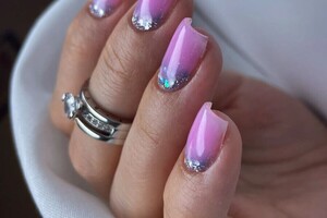 Портфолио №54 — Коломоец Марина Михайловна