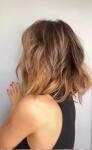 Balayage — Комарицкая Наталья Юрьевна