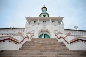 Фотосъемка венчания — Крылова Анастасия Вадимовна