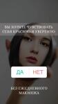 Портфолио №24 — Кудашкина Юлия Фёдоровна