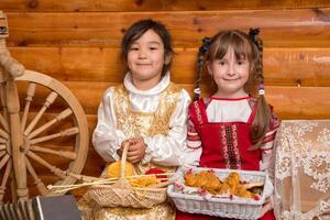 Съемка в детском саду, в группе, для фотоальбома — Кустарова Алена Виульевна