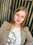 Портфолио №19 — Тачкова Елена Станиславовна