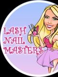 Masters Lash Nail — мастер ногтей, наращивания ресниц (Москва)