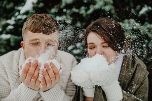 WEDDING — Лебедева Мария Анатольевна