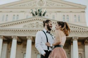 Фотосессия lovestory — Ледяева Ольга Викторовна