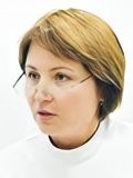 Макарова Маргарита Ивановна — косметолог, массажист, мастер эпиляции, пирсинга (Москва)