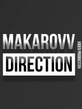 Makarovv Direction — (Москва)