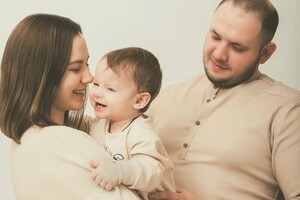 Портфолио №17 — Мамонова Инна Владимировна