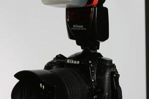 Nikon D7000 — Манакин Евгений Владимирович