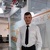 Мартынов Сергей Иванович