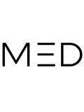 MED CLINIC — косметолог (Москва)