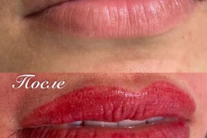 Портфолио №36 — Мельникова Ольга Дмитриевна