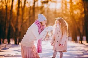 Очень люблю семейные съёмки. Ведьименно на семейных съёмках самые живые и искренние эмоции! Я фотографирую семьи от... — Метлова Юлия Алексеевна