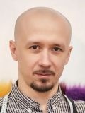 Мирошниченко Кирилл Владимирович — пошив одежды; пошив (Москва)