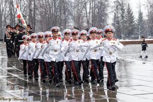 Репортажная съемка (праздники, торжества, юбилеи, крещения, свадьбы, дни рождения, соревнования, выступления, концерты) — Морозов Дмитрий Валерьевич